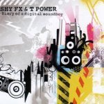 Shy FX & T Power – Feelings