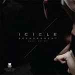 Icicle ft. SP MC – Dreadnaught
