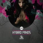 Hybrid Minds – Lost