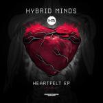 Hybrid Minds – Fade (feat. Katie’s Ambition)