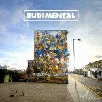 Rudimental ft. Ella Eyre – Waiting All Night