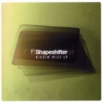 Shapeshifter – When I Return (feat. Ladi6 or live version)