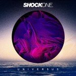 ShockOne feat. Reija Lee – Home