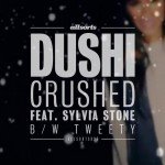 Dushi ft. Sylvia Stone – Crushed