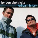 London Elektricity – Main Ingredient (SKC Remix)