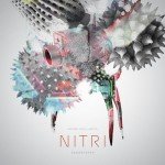 Nitri & Level 2 – Lies (feat. Grimm)
