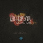 Queensway – Automatic Lover