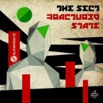 The Sect – Fractured State