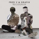 Fred V & Grafix feat. Tudor – Shine