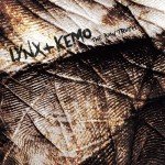 Lynx & Kemo – Deez Breaks (feat. Henree)