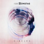 I See MONSTAS – Circles