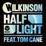 Wilkinson – Half Light (feat. Tom Cane)