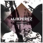 Alix Perez – Annie’s Song (Ft. Sam Wills) (S.P.Y Remix)