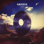 Sub Focus – Safe In Sound