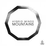 Hybrid Minds feat. Jasmine Spence – Mountains