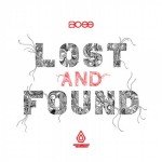 Bcee – Lost & Found (feat. Rocky Nti)