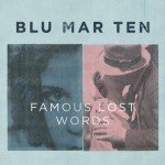 Blu Mar Ten – Thin Air (feat. Robert Manos & Yosebu)