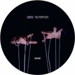 DRS – The Puppeteer (feat. Jubei)