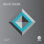 Calyx & Teebee – Long Gone