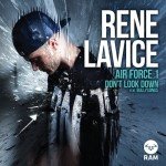 Rene LaVice – Don’t Look Down (feat. BullySongs)