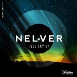 Nelver & Stereotype – Evermore