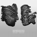Dimension – Love to Me