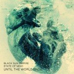 Black Sun Empire & State of Mind – Until The World Ends (feat. PNC)