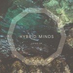 Hybrid Minds – Kismet (ft. Riya)