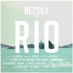 Netsky feat. Digital Farm Animals – Rio