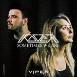 Koven – Get This Right