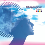 Shapeshifter – Stryka