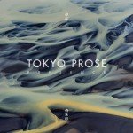 Tokyo Prose & Lenzman – Won’t Let Me Go (Feat. Fox)