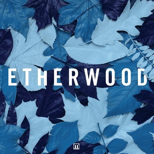 Etherwood – Revive (feat. Logistics & Eva Lazarus)
