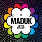 Maduk – Nothing More