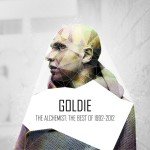 Goldie – Single Petal Of A Rose