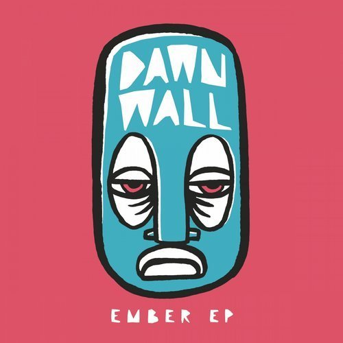 Dawn Wall – Ember