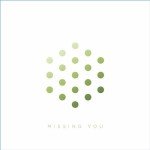 LSB ft Tyler Daley & DRS – Missing You