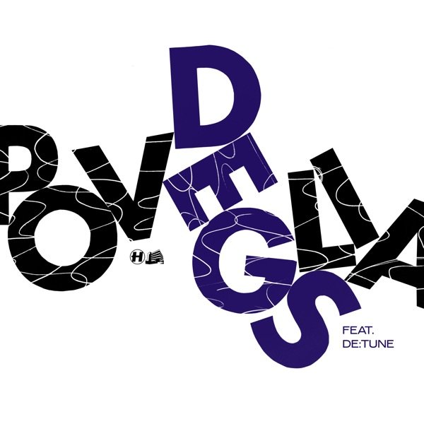 Degs – Poveglia (feat. De:Tune)