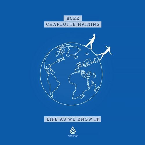 BCee (feat. Charlotte Haining, Emba) – Home for Good