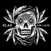 Klax feat. Charli Brix – Become
